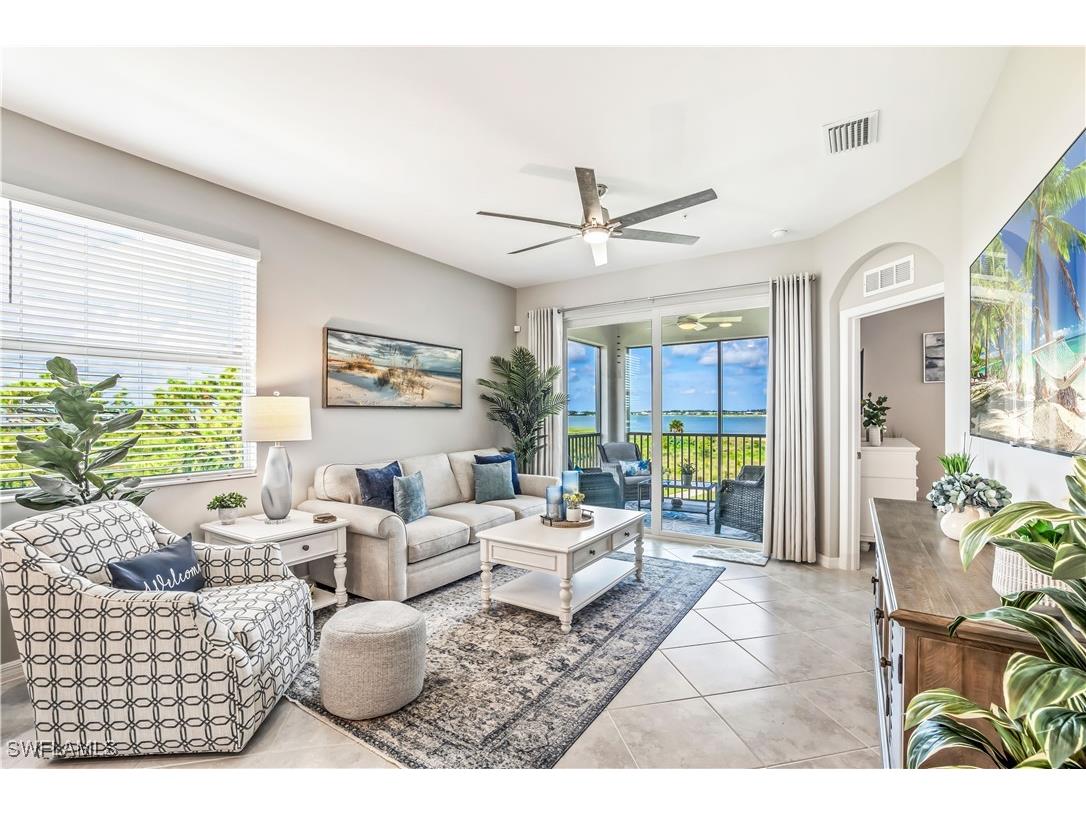 43060 Greenway Boulevard #731 Babcock Ranch FL 33982 225067568 image4