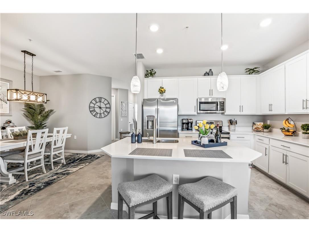 43060 Greenway Boulevard #731 Babcock Ranch FL 33982 225067568 image5