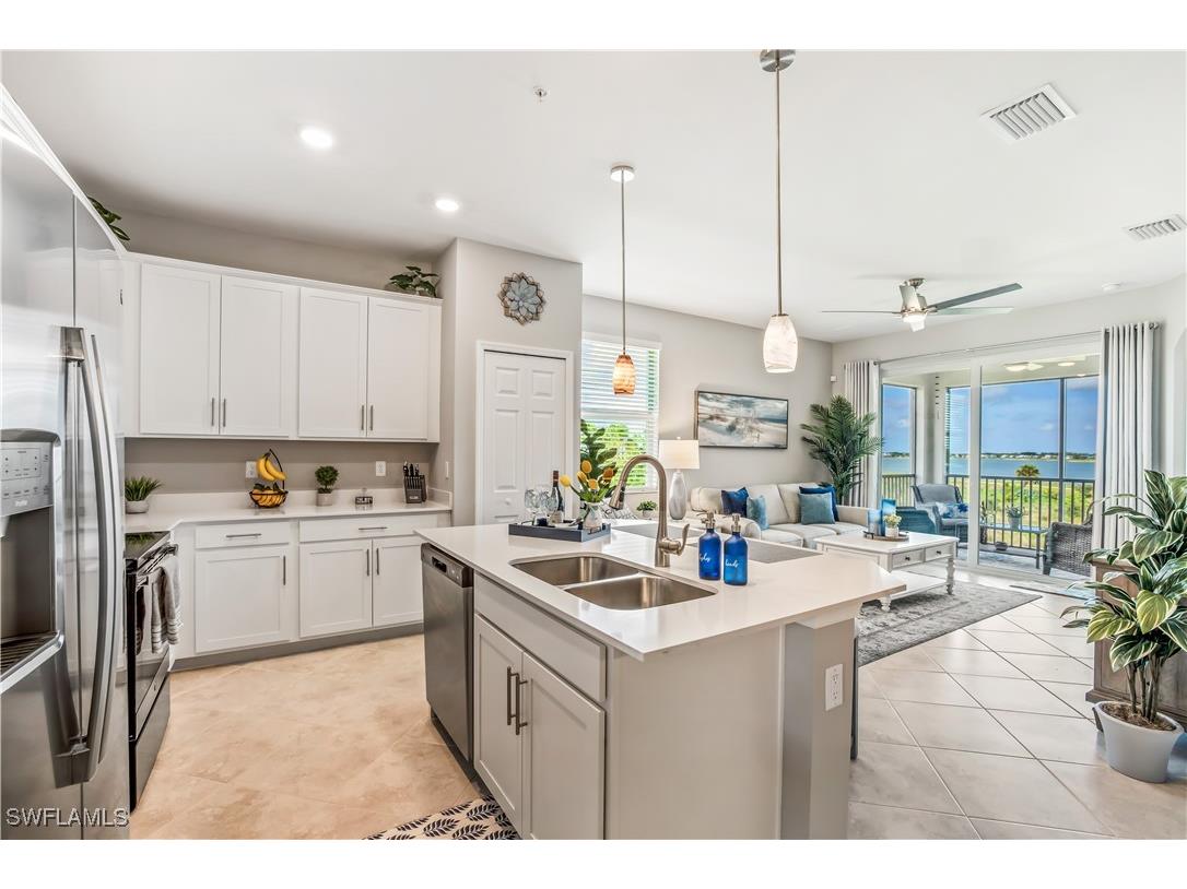 43060 Greenway Boulevard #731 Babcock Ranch FL 33982 225067568 image6