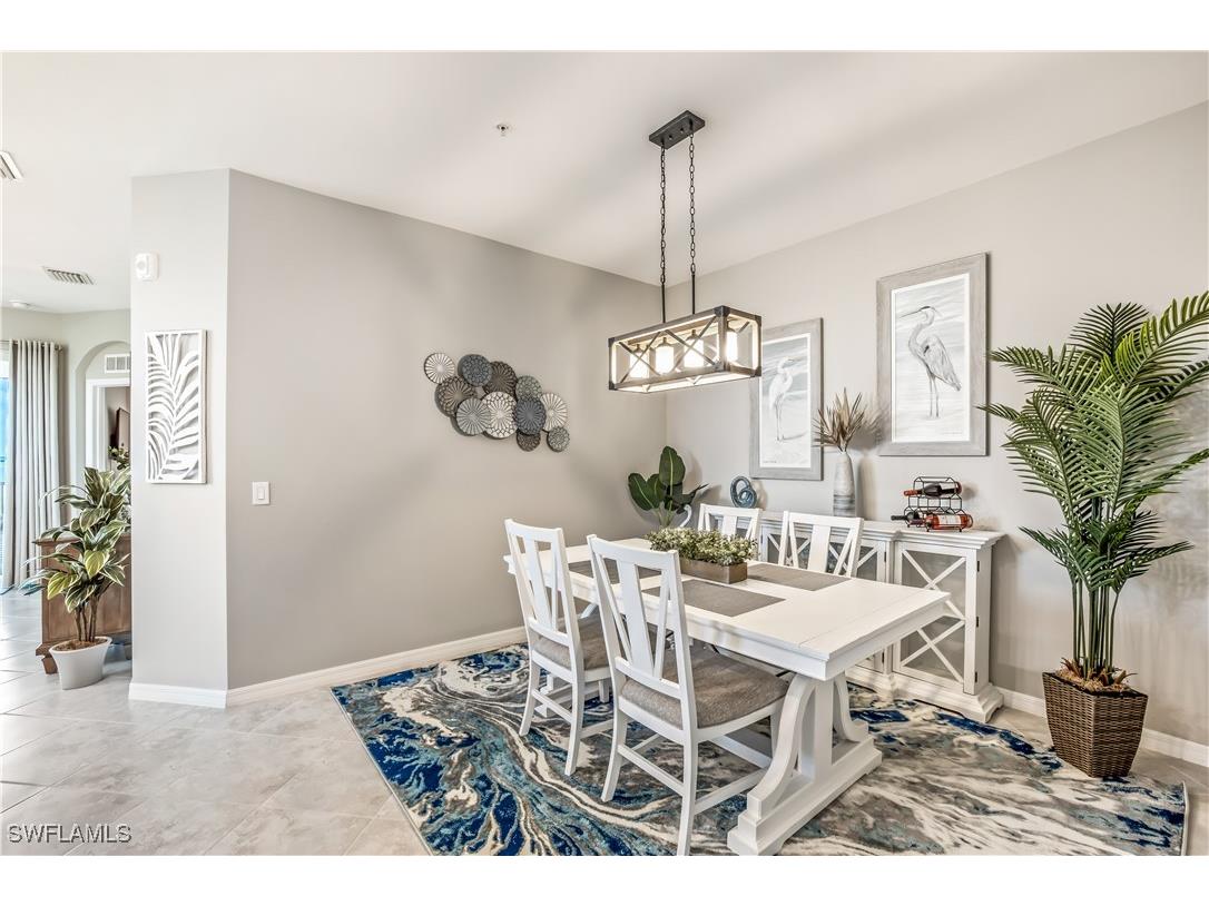 43060 Greenway Boulevard #731 Babcock Ranch FL 33982 225067568 image7