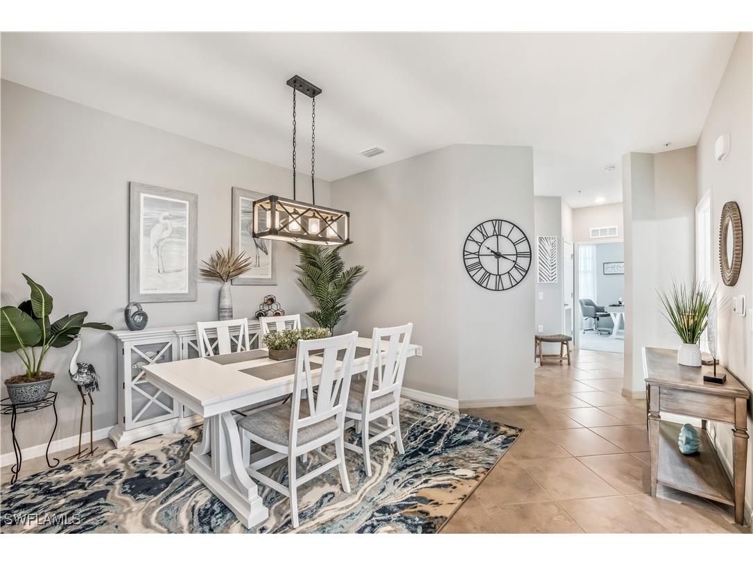 43060 Greenway Boulevard #731 Babcock Ranch FL 33982 225067568 image8