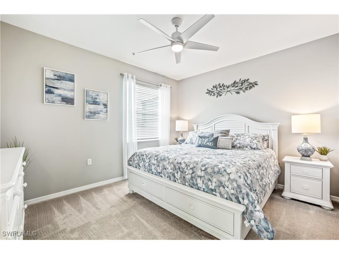 43060 Greenway Boulevard #731 Babcock Ranch FL 33982 225067568 image9