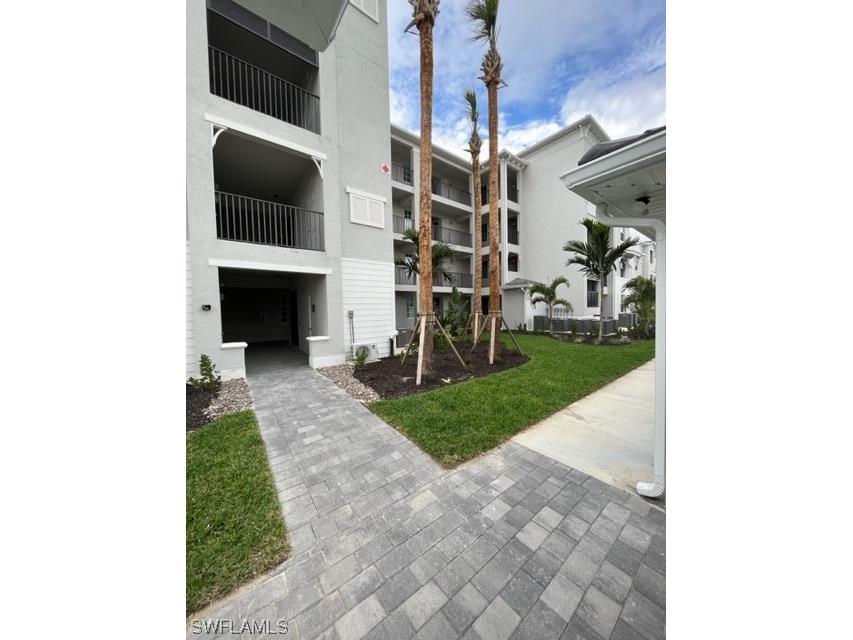 43060 Greenway Boulevard #733 Babcock Ranch FL 33982 223021625 image1