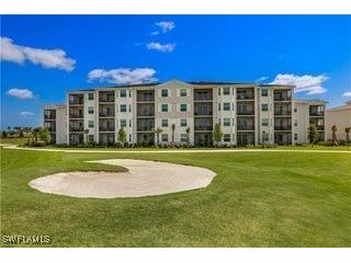 43060 Greenway Boulevard #734 Punta Gorda FL 33982 225003493 image1