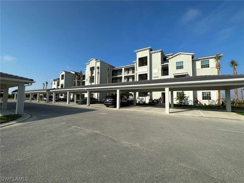 43060 Greenway Boulevard #736 Babcock Ranch FL 33982 223023596 image1