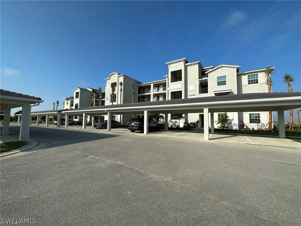 43060 Greenway Boulevard #736 Babcock Ranch FL 33982 224051617 image1