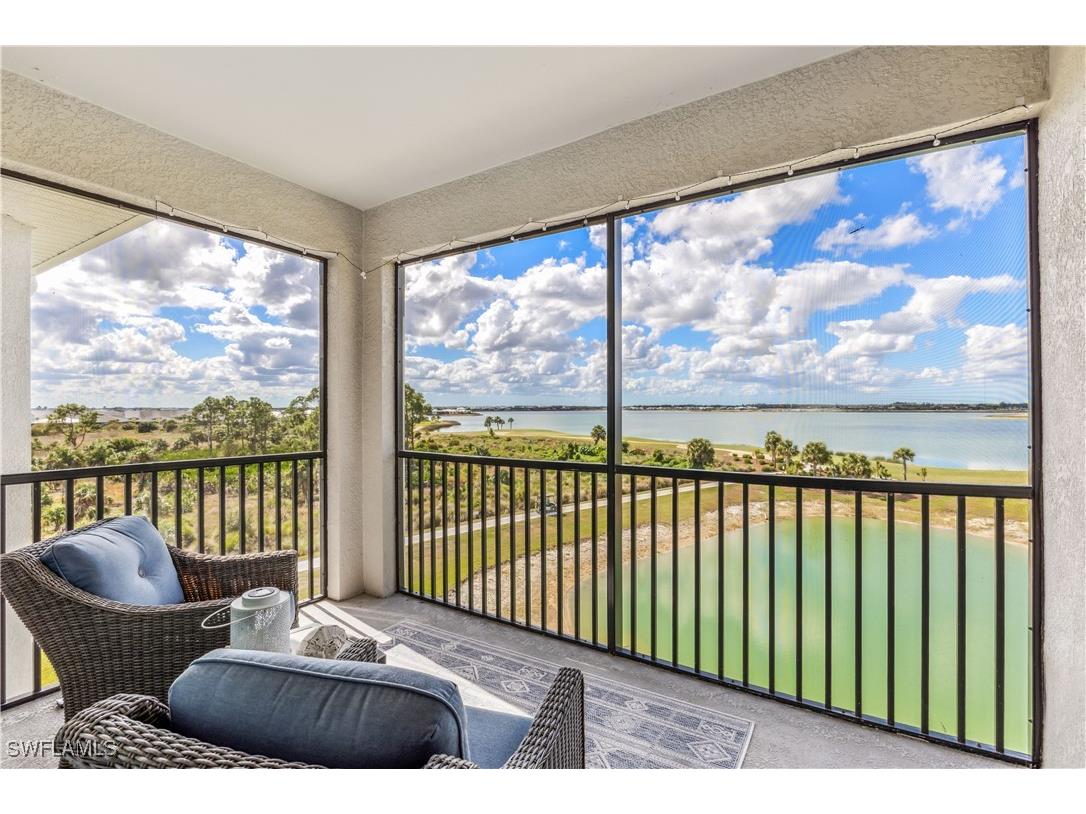 43060 Greenway Boulevard #742 Babcock Ranch FL 33982 225077114 image1