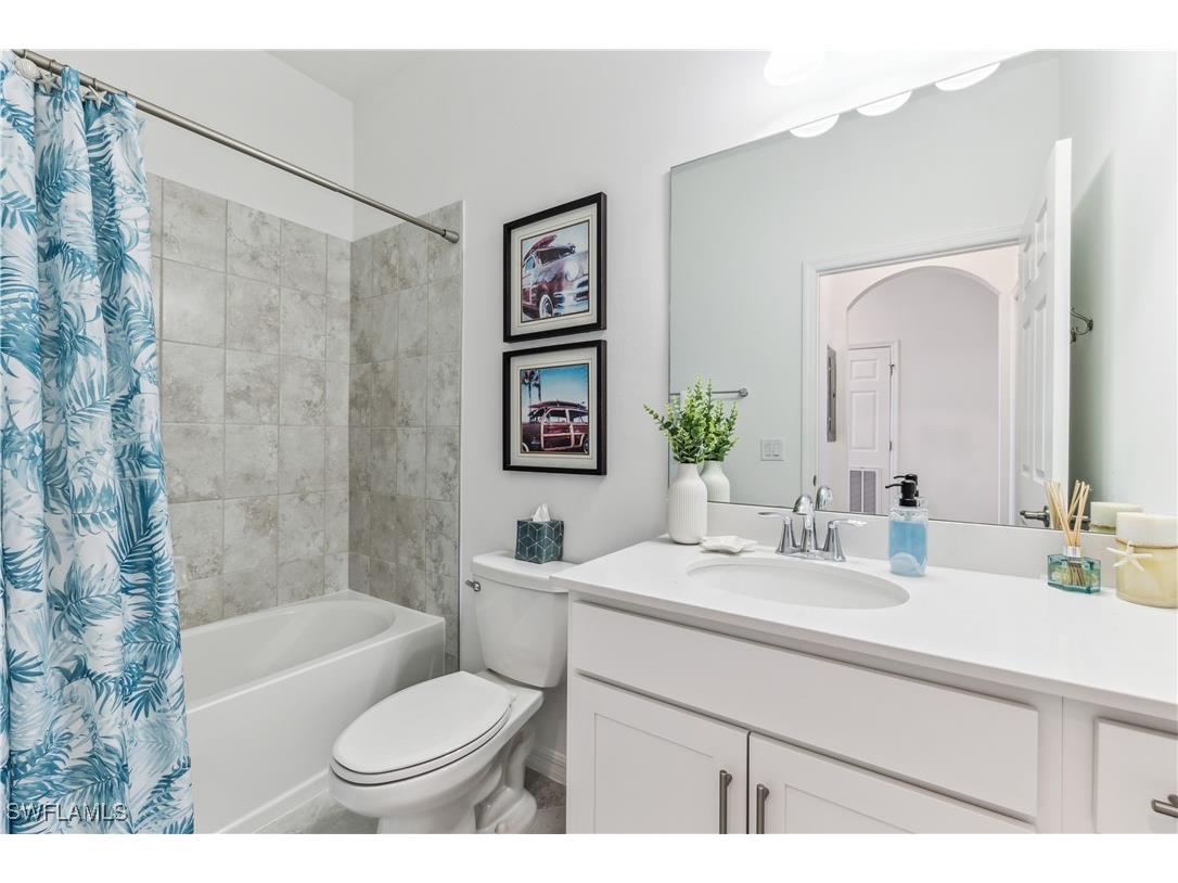 43060 Greenway Boulevard #742 Babcock Ranch FL 33982 225077114 image10