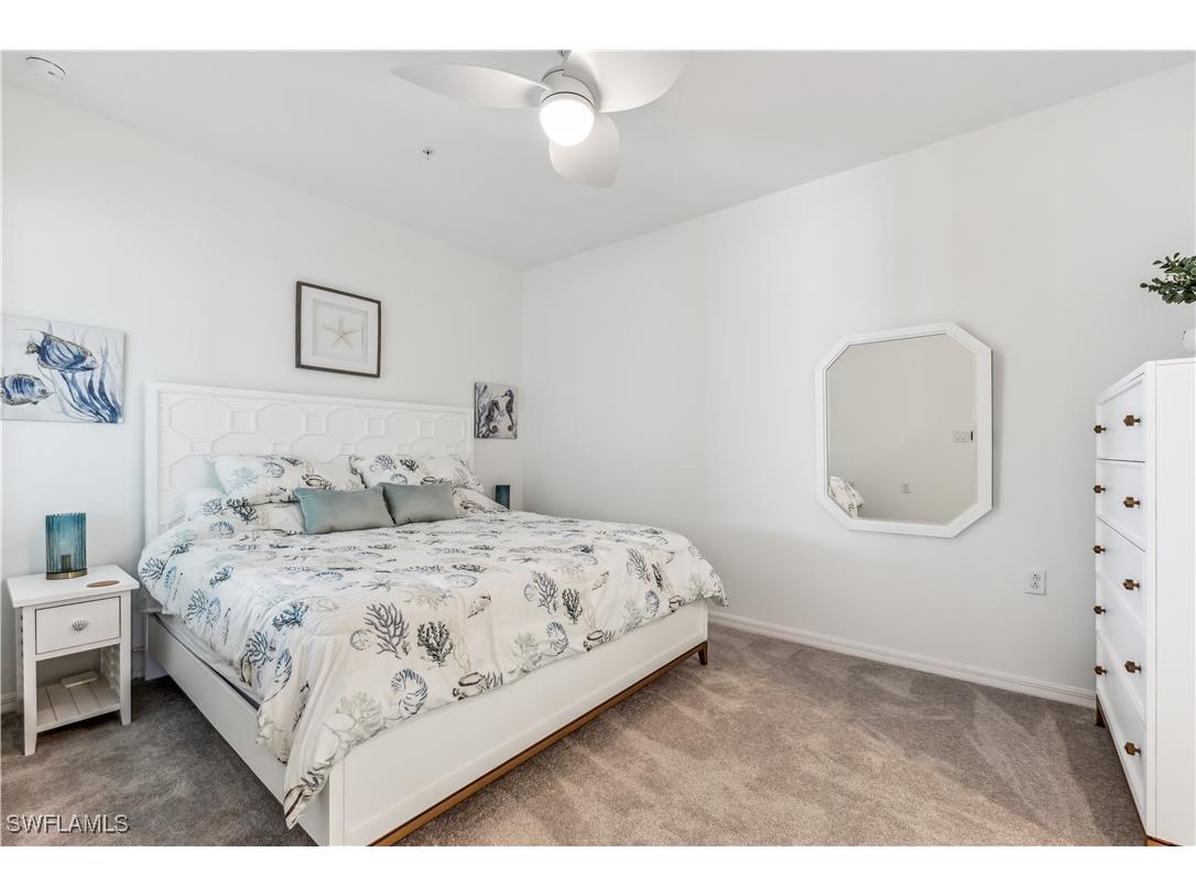 43060 Greenway Boulevard #742 Babcock Ranch FL 33982 225077114 image11