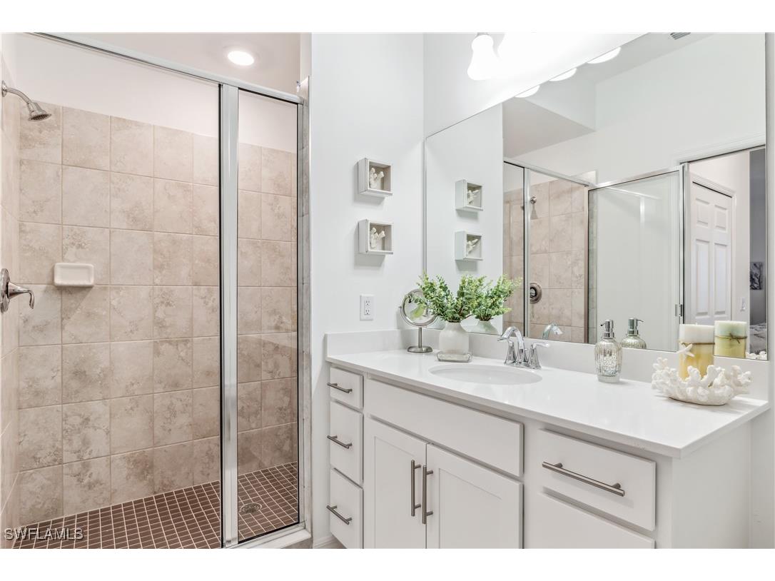 43060 Greenway Boulevard #742 Babcock Ranch FL 33982 225077114 image12