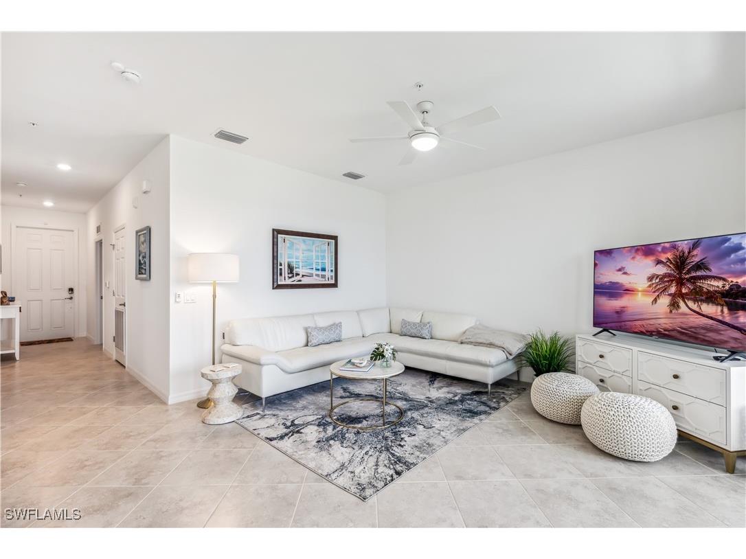 43060 Greenway Boulevard #742 Babcock Ranch FL 33982 225077114 image2