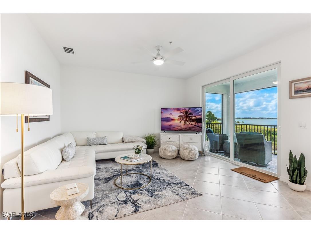 43060 Greenway Boulevard #742 Babcock Ranch FL 33982 225077114 image3