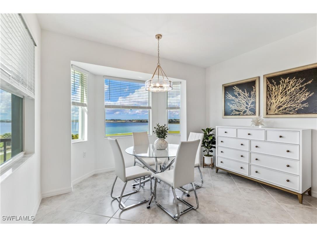 43060 Greenway Boulevard #742 Babcock Ranch FL 33982 225077114 image4