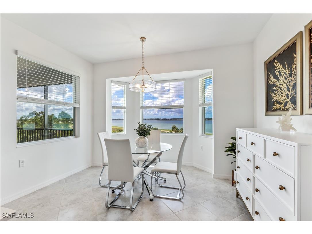 43060 Greenway Boulevard #742 Babcock Ranch FL 33982 225077114 image5