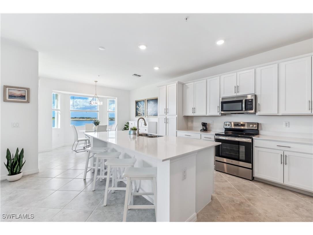 43060 Greenway Boulevard #742 Babcock Ranch FL 33982 225077114 image6