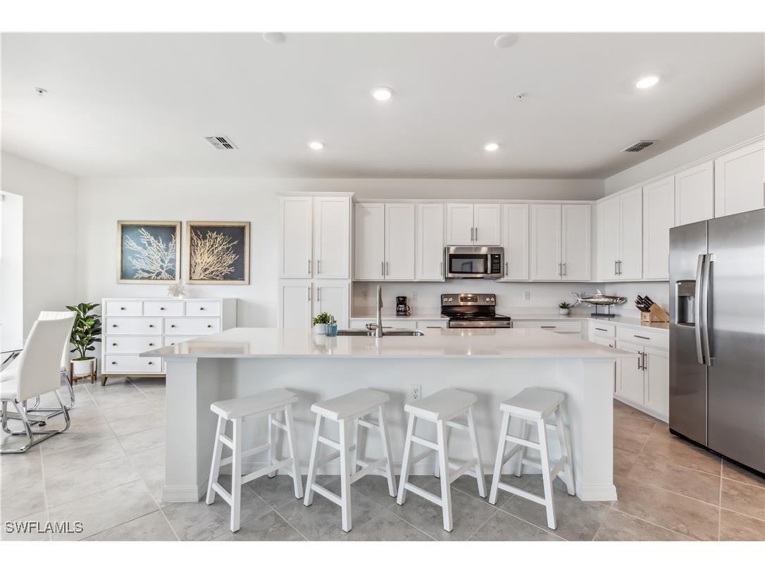 43060 Greenway Boulevard #742 Babcock Ranch FL 33982 225077114 image7