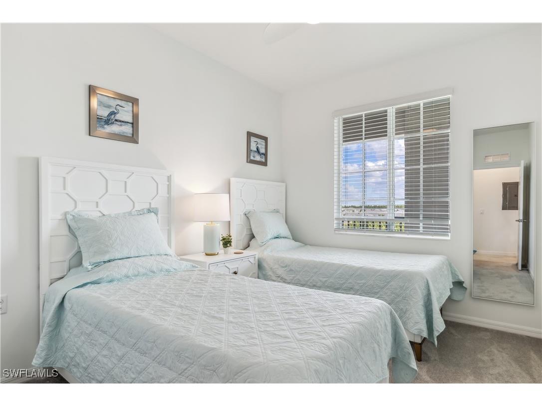 43060 Greenway Boulevard #742 Babcock Ranch FL 33982 225077114 image8