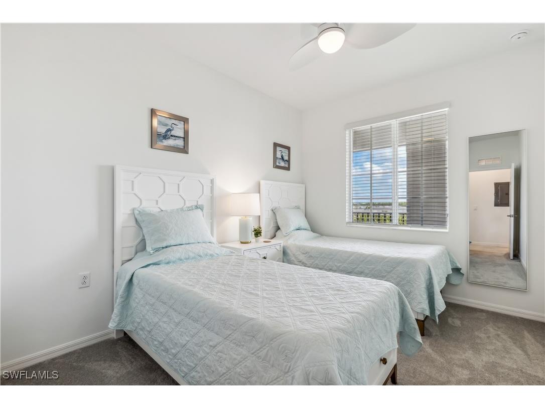 43060 Greenway Boulevard #742 Babcock Ranch FL 33982 225077114 image9