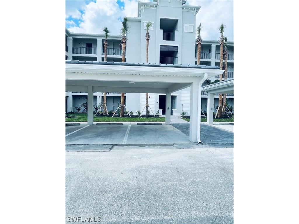 43060 Greenway Boulevard #743 Punta Gorda FL 33982 223015356 image1