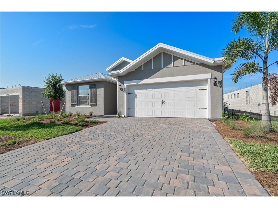 43064 Lakeside Way Other FL 33982 223050065 image1