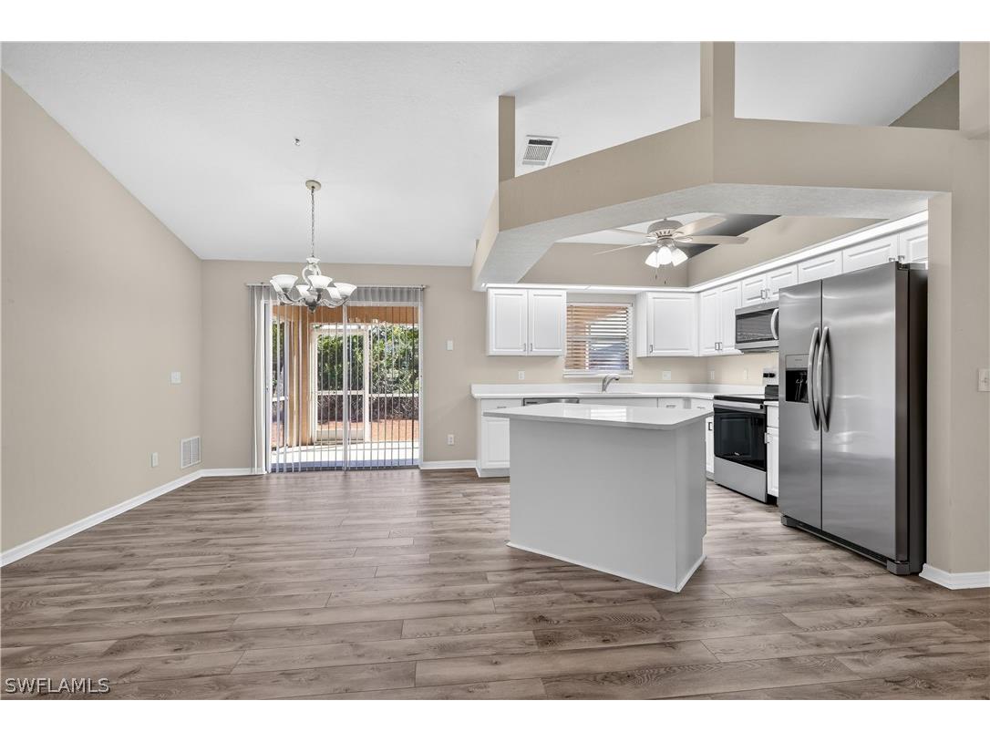 4307 12th Street SW Lehigh Acres FL 33976 226011135 image10