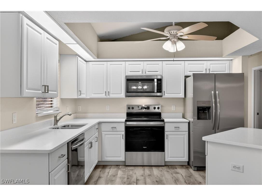 4307 12th Street SW Lehigh Acres FL 33976 226011135 image11