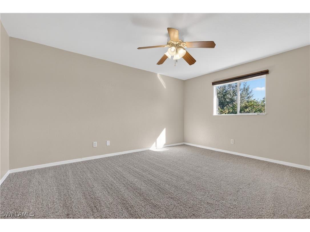 4307 12th Street SW Lehigh Acres FL 33976 226011135 image12