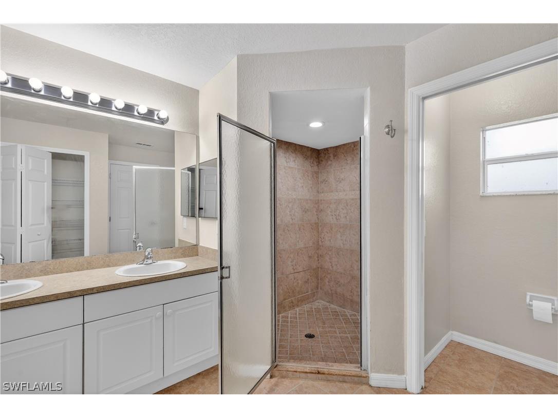 4307 12th Street SW Lehigh Acres FL 33976 226011135 image13