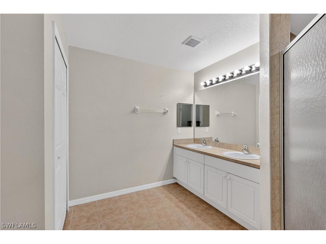 4307 12th Street SW Lehigh Acres FL 33976 226011135 image14