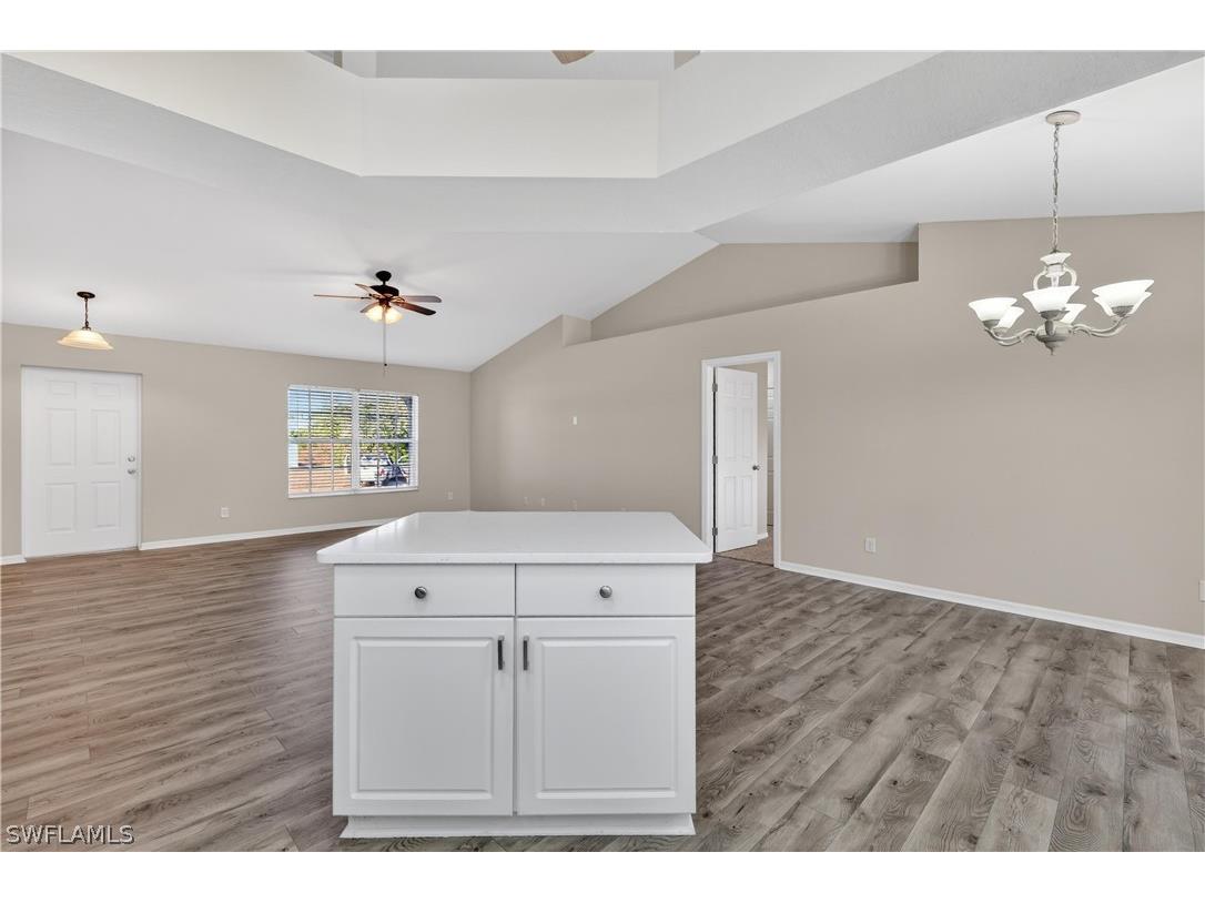 4307 12th Street SW Lehigh Acres FL 33976 226011135 image15