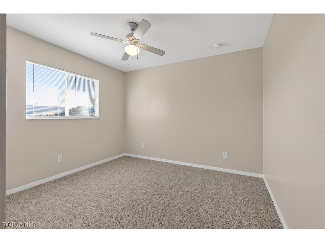 4307 12th Street SW Lehigh Acres FL 33976 226011135 image16