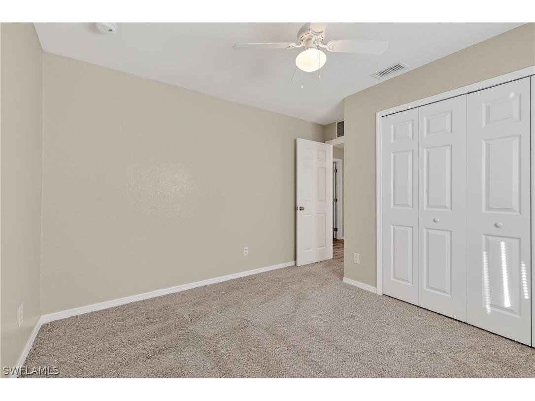 4307 12th Street SW Lehigh Acres FL 33976 226011135 image17