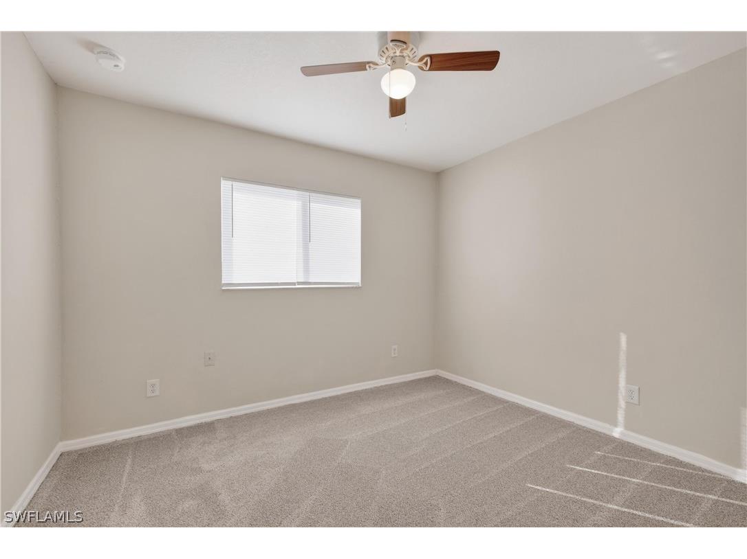 4307 12th Street SW Lehigh Acres FL 33976 226011135 image18