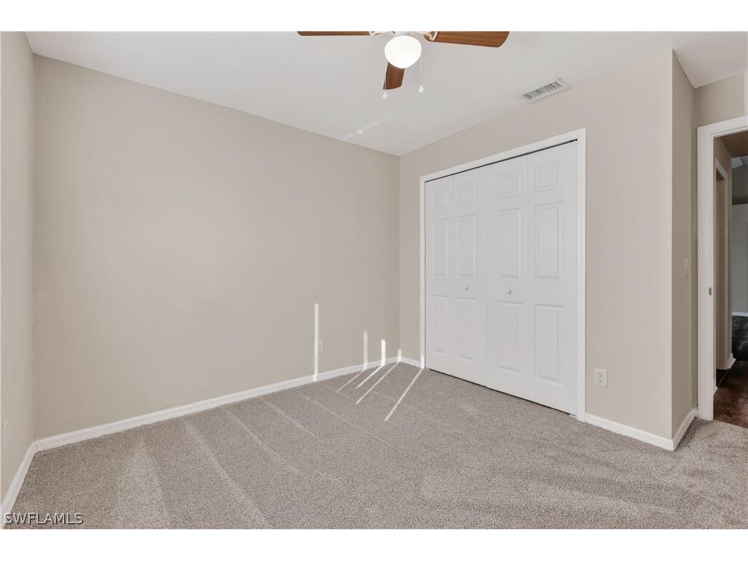 4307 12th Street SW Lehigh Acres FL 33976 226011135 image19