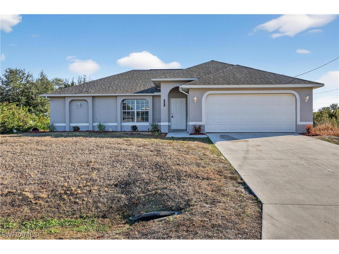 4307 12th Street SW Lehigh Acres FL 33976 226011135 image2