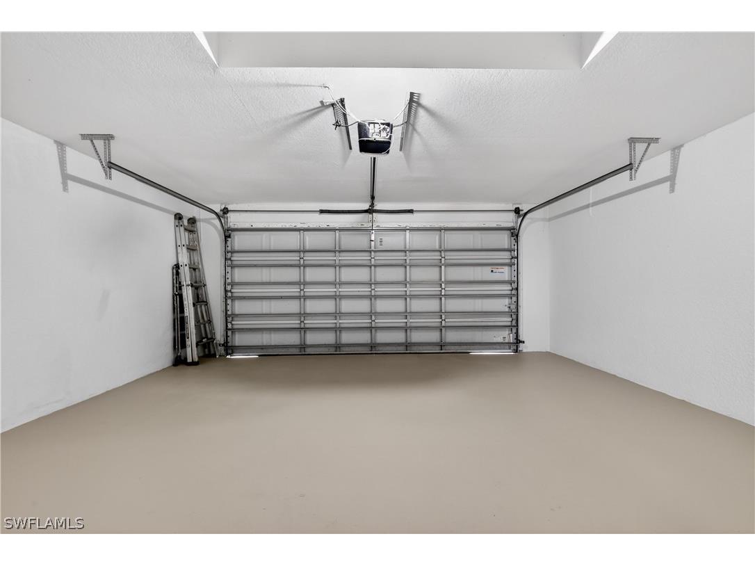 4307 12th Street SW Lehigh Acres FL 33976 226011135 image20