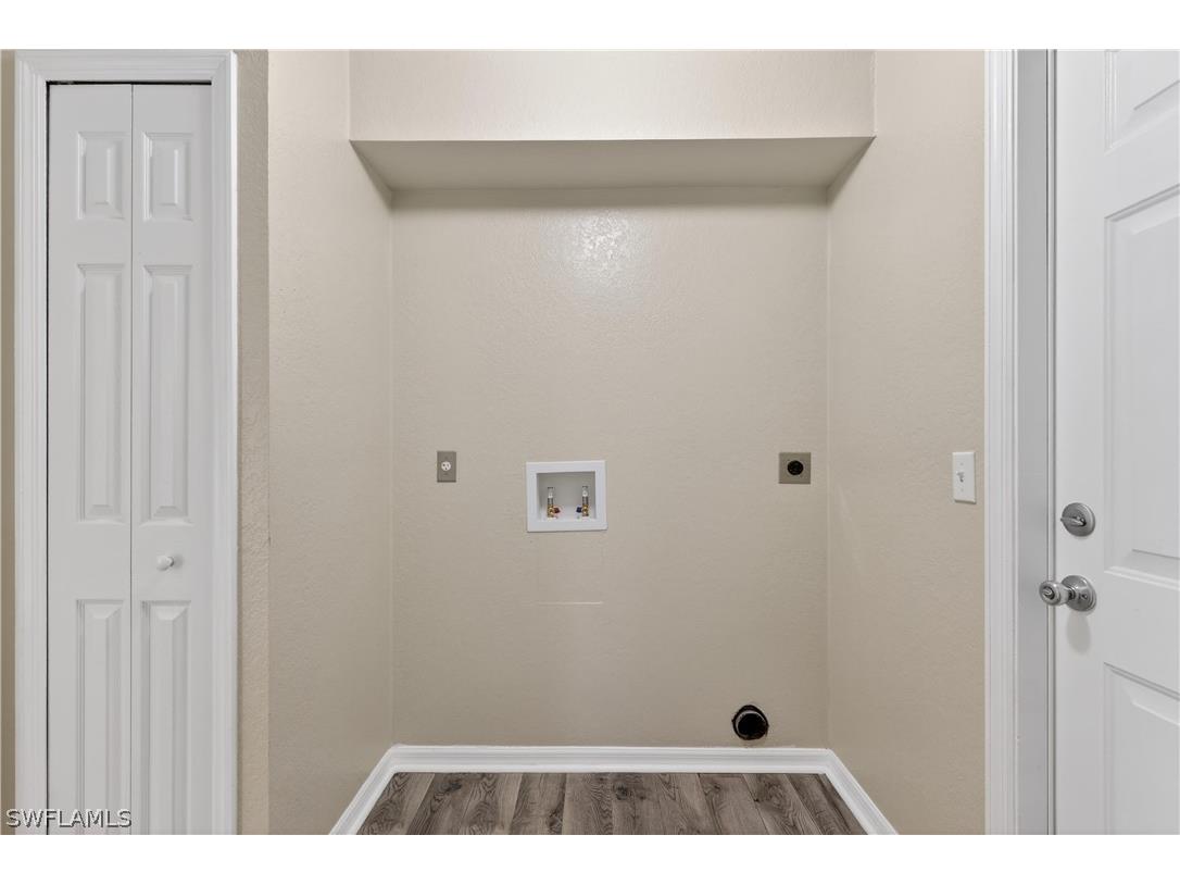 4307 12th Street SW Lehigh Acres FL 33976 226011135 image22