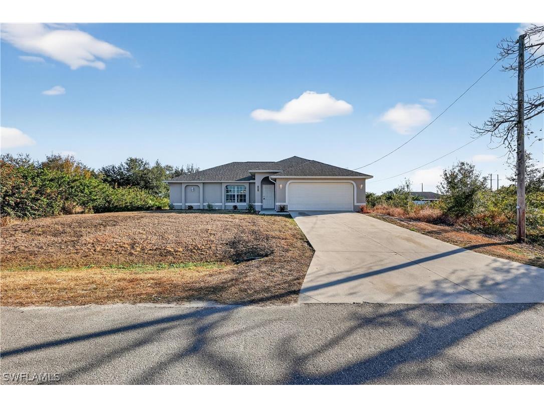 4307 12th Street SW Lehigh Acres FL 33976 226011135 image23