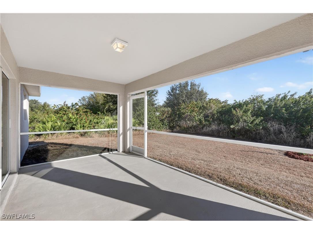 4307 12th Street SW Lehigh Acres FL 33976 226011135 image24