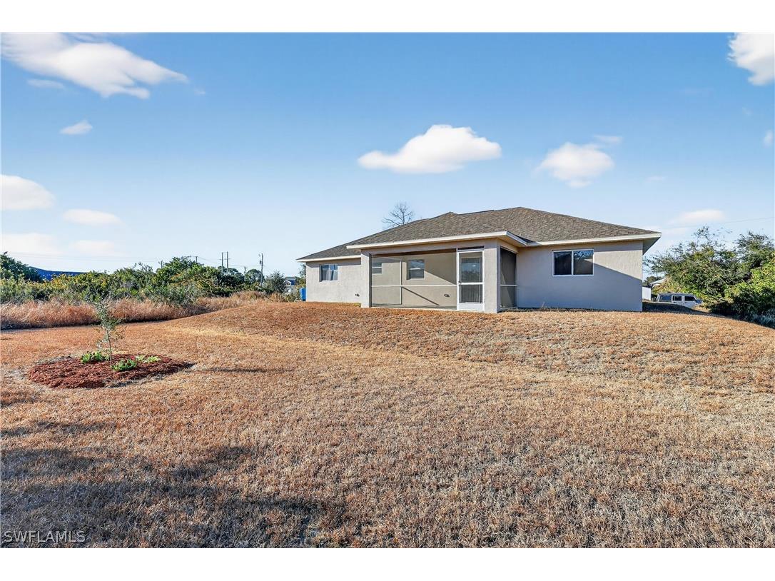 4307 12th Street SW Lehigh Acres FL 33976 226011135 image25