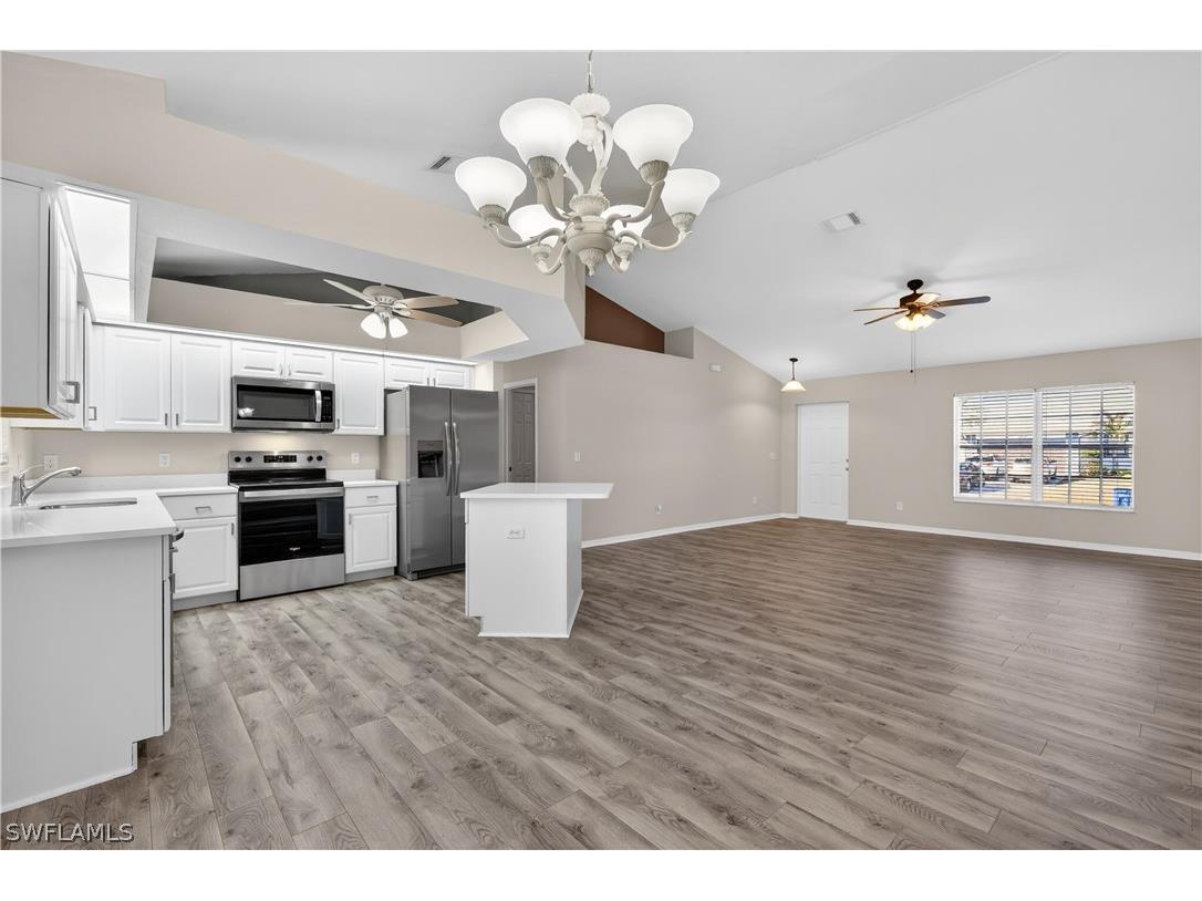 4307 12th Street SW Lehigh Acres FL 33976 226011135 image3