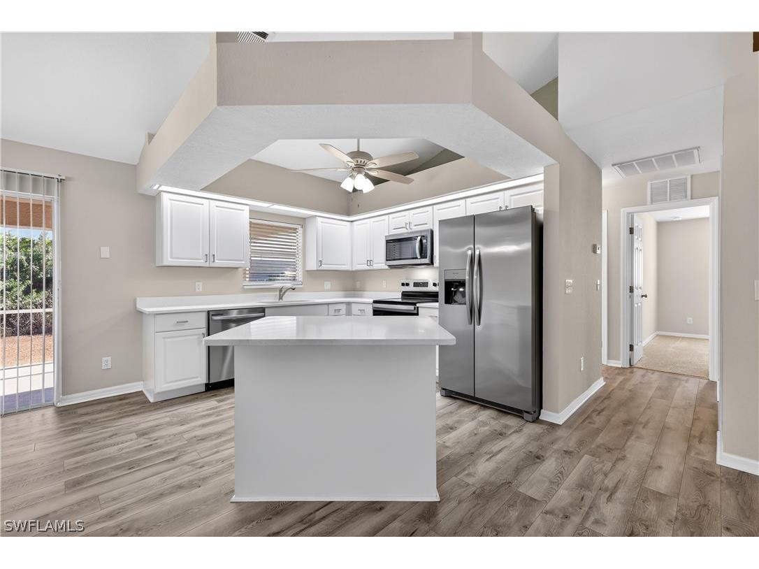 4307 12th Street SW Lehigh Acres FL 33976 226011135 image4