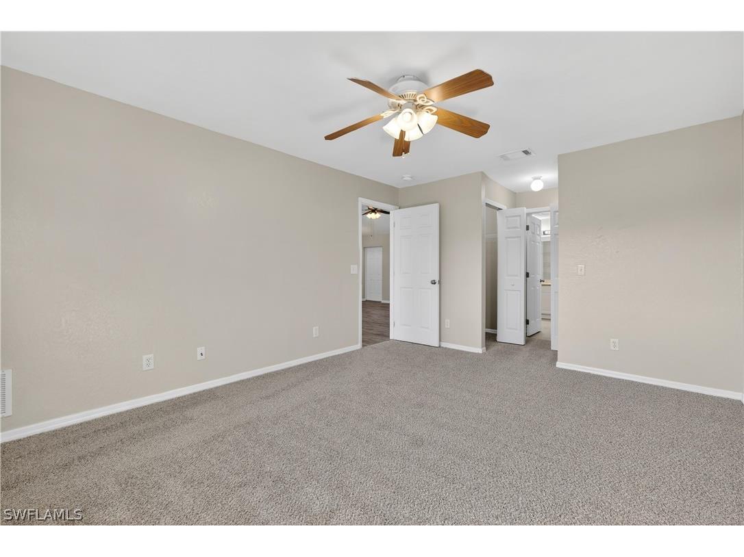 4307 12th Street SW Lehigh Acres FL 33976 226011135 image5