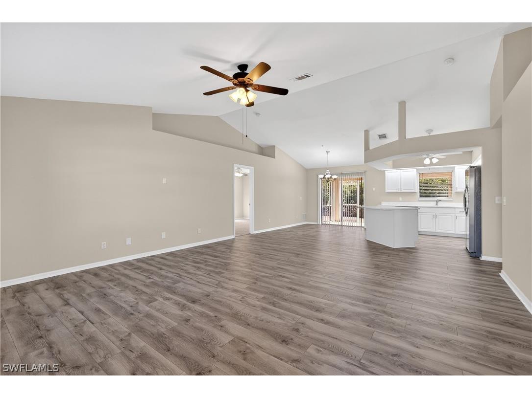 4307 12th Street SW Lehigh Acres FL 33976 226011135 image7