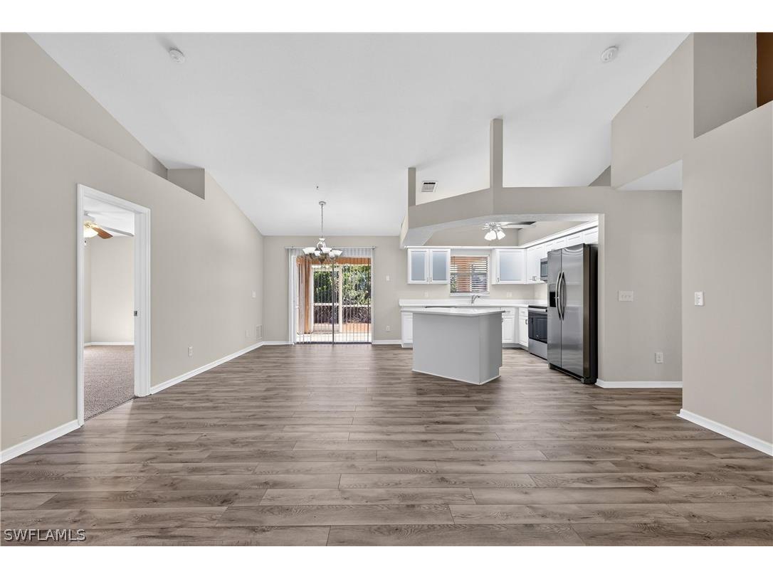 4307 12th Street SW Lehigh Acres FL 33976 226011135 image8