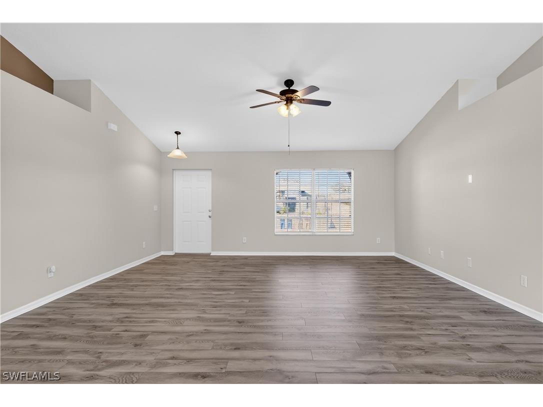 4307 12th Street SW Lehigh Acres FL 33976 226011135 image9