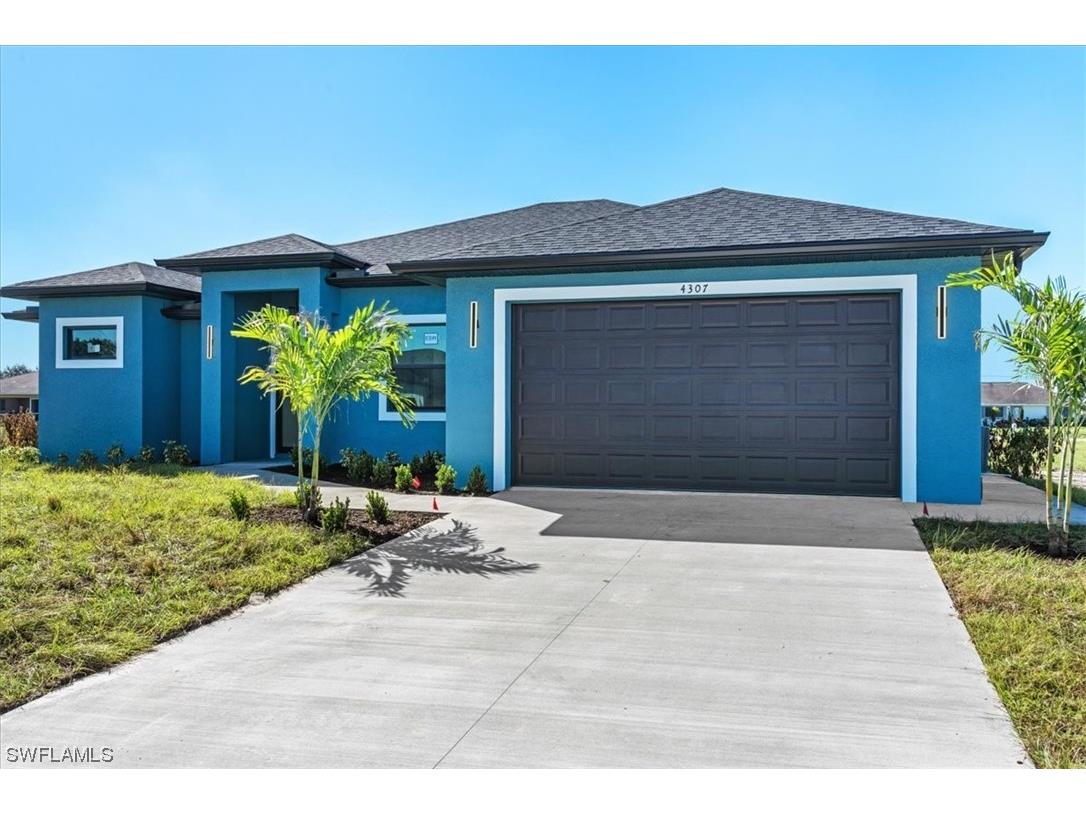 4307 19th Street SW Lehigh Acres FL 33976 223070727 image1