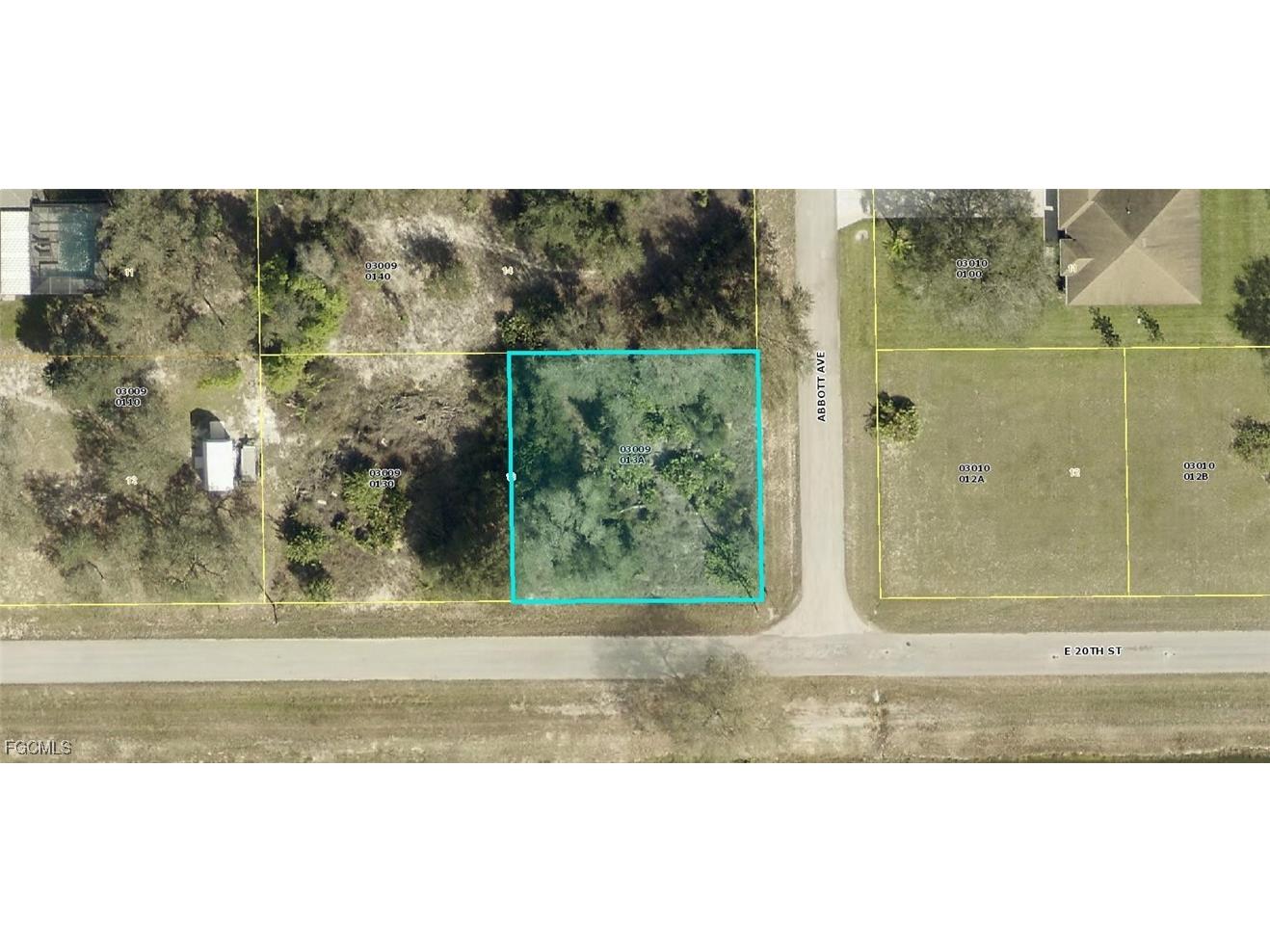 4307 20th Street E Alva FL 33920 2026002238 image2