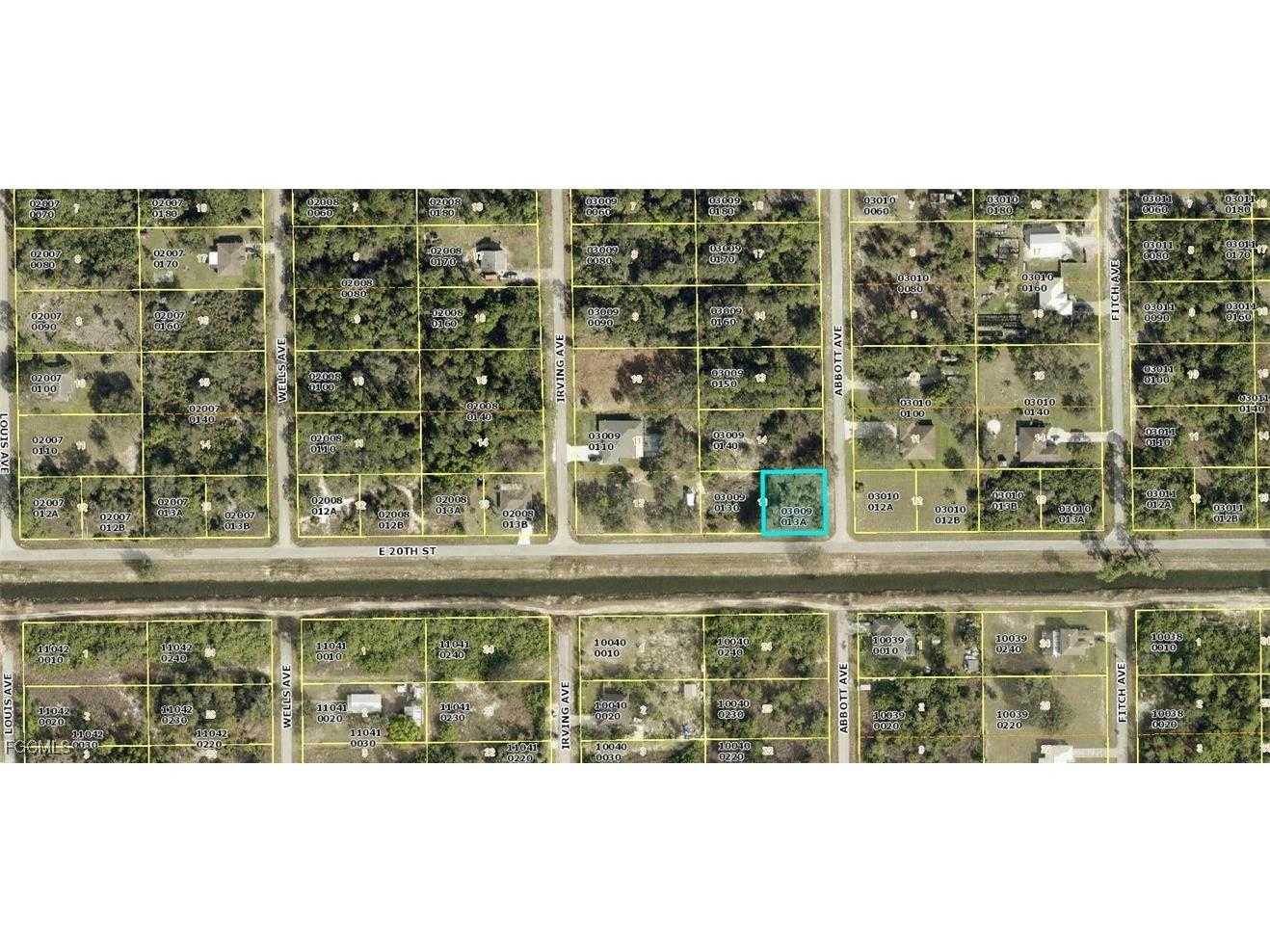 4307 20th Street E Alva FL 33920 2026002238 image3