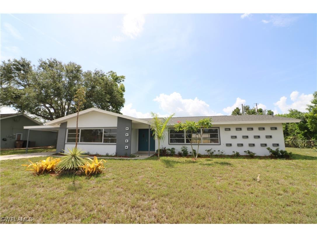 4307 Coronado Parkway Cape Coral FL 33904 223050915 image1
